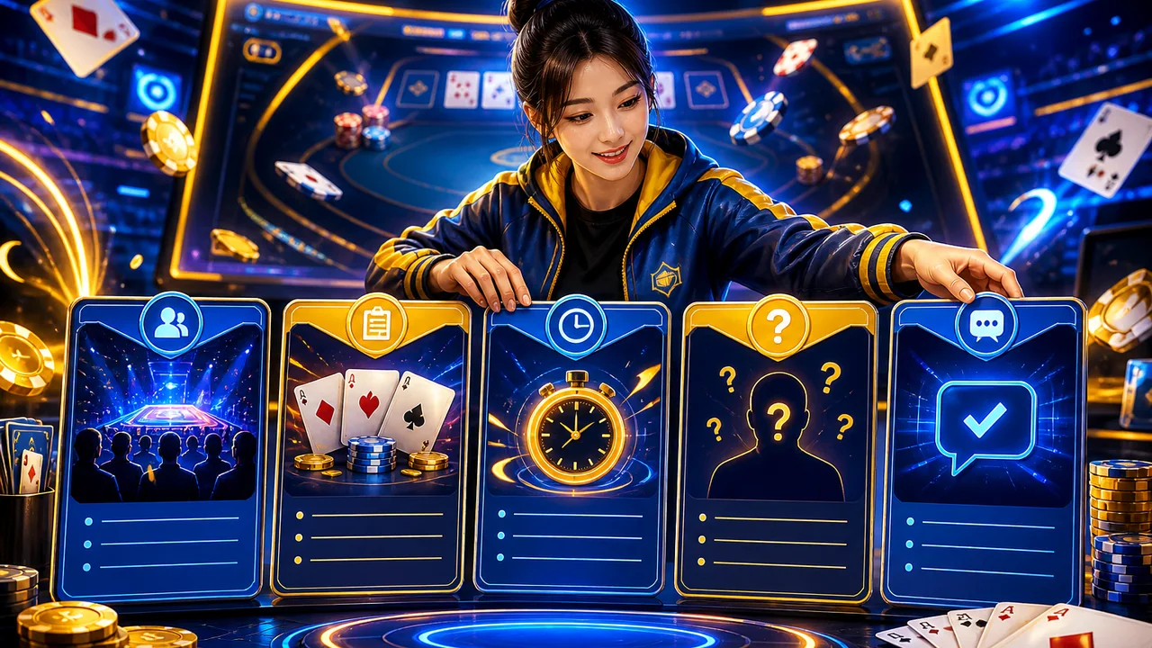 Năm dòng tin dễ kiểm tra: cách viết bài đăng cập nhật giải bài cho cộng đồng 89bet