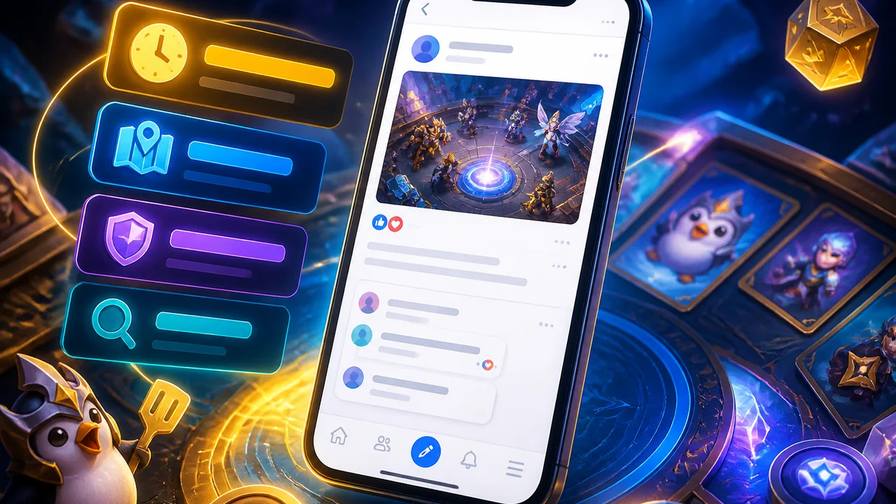 Mẫu hỏi nhanh khi bản tin giải bài thiếu dữ kiện trên cộng đồng 89bet