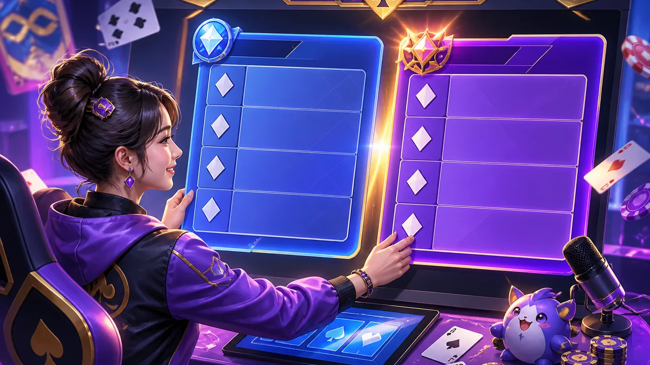 Nhận biết cập nhật thật: cách so sánh hai bản giải bài 89bet