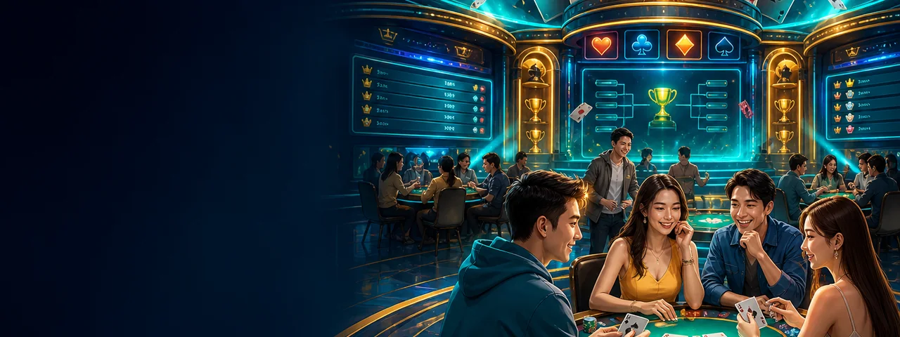 Liên hệ 89bet
